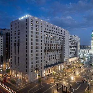 Shahd Al Madinah Hotel